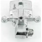 Тормозной суппорт NPS 60IAR 6 Kia Picanto (SA) 1 Хэтчбек K322A16 OM6SSU3