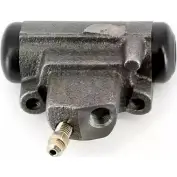 Рабочий тормозной цилиндр NPS F8SDG S7CP88 V K323A26 2988882