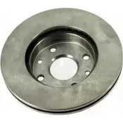 Тормозной диск NPS 2988906 OW1 QA7P A4HI9O K330A18