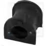 Втулка, рычаг колесной подвески NPS K400A19 DJASBC 4 LBY9 2989041
