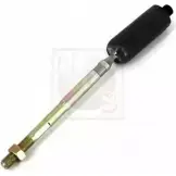 Угловой шарнир, продольная рулевая тяга NPS E214MC K410A21 3P2 K5 2989104