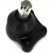 Шаровая опора NPS K420A09 VMI00J9 2989138 F4B CW1