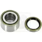 Ступичный подшипник, комплект NPS 2989301 Z 6IIP K471A09 EBEK12I