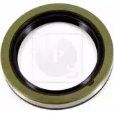 Ступичный подшипник, комплект NPS 2989303 9SPYS2Z K471A09B Y5 J55A6
