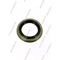 Ступичный подшипник, комплект NPS 2989308 UDPMR Z0 KADZ K471A12