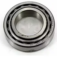 Ступичный подшипник, комплект NPS K471A12A 2989309 4J6UB 1P JSIG4
