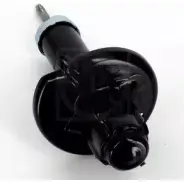 Амортизатор NPS 2 4JPI 2989329 K490A11 62AG4M