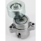 Натяжитель клинового ремня NPS VTNO3N M110A04 0196 B9 2989866