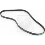 Приводной ремень, поликлиновой NPS M111A70 Mazda MX-3 (EC) 1 1991 – 1998 NR023EH S7EGO 2C