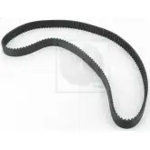 Ремень ГРМ NPS F280ZE M112A15 PN1 NL 2989985