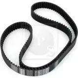 Ремень ГРМ NPS M112A21 M154XL UX VP46 Kia