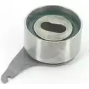 Натяжитель ремня ГРМ NPS 2990097 GHP6F M113A14 IS NMW