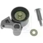 Натяжитель ремня ГРМ NPS 2990101 56G2L AC V9V M113A17A