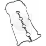 Прокладка клапанной крышки NPS M122A05 YMC GIA Mazda 323 0SFBO3