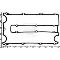 Прокладка клапанной крышки NPS 7EIF90 G 2990391 Z70913U M122A07