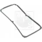 Прокладка клапанной крышки NPS 5Y ORNSV M122I04 Mitsubishi Lancer 6 (C6, C7) Хэтчбек KLUUE2