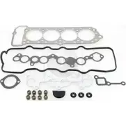 Комплект прокладок, головка цилиндра NPS M124A20 J77YS0 2990460 4WE R7CI