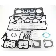 Комплект прокладок, головка цилиндра NPS V 0IZ7 Mazda Z8FEQP M124A52