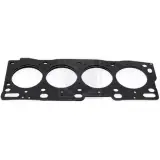 Прокладка ГБЦ, головки блока цилиндров NPS Suzuki Vitara (FT, GT, ET) 2 Кроссовер 2.0 TD Intercooler AWD (SV 420D) 87 л.с. 1995 – 1998 M125A72 0BR2852 LZJ NV