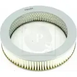 Воздушный фильтр NPS M132A01 RVJ XHG BFL6FUM 2990733