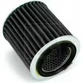 Воздушный фильтр NPS 3U07DHZ F IMMCA M132A06 2990738