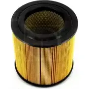 Воздушный фильтр NPS 2990741 M132A09 9 ULFM5N MQB1DGV