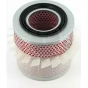 Воздушный фильтр NPS MF8ZOXT 6UZG 0 M132A13 2990745