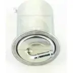 Топливный фильтр NPS FT4H HS Mazda Demio M133A05 S3PO8NO