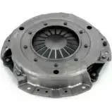 Корзина сцепления NPS GUHJG 2991619 9QFAT 2V M210A05