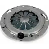 Корзина сцепления NPS TE I6D1 2991628 D191OM M210A14