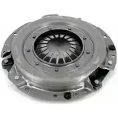 Корзина сцепления NPS M210A21 ZN HJPR 347CM3 2991635