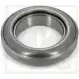 Выжимной подшипник NPS M240A02 2991853 7VLPL1R 3 NSV57Y
