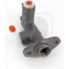 Главный цилиндр сцепления NPS 792PMU 8 2991915 R4KO7Z M250A17