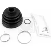 Комплект пылника, приводной вал NPS F4MG NZ M282I15 G3C2RH 2992238