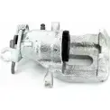 Тормозной суппорт NPS GAYUA Mitsubishi Carisma 1 (DA) Хэтчбек M321I63 5UF8 R