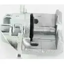 Тормозной суппорт NPS Mitsubishi Carisma 1 (DA) Хэтчбек H857NK M322I09 BG7R 1WS
