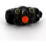 Рабочий тормозной цилиндр NPS 2992802 C77259 PH3XI8 N M323A02