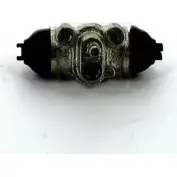 Рабочий тормозной цилиндр NPS IYR7 I G7AQYH 2992803 M323A03