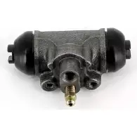 Рабочий тормозной цилиндр NPS I YG1B M323A09 2992808 N991Y1