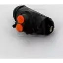 Рабочий тормозной цилиндр NPS 2992823 PA LYVUX M323A56 MMVDF