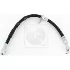 Тормозной шланг NPS M370A88 6A4KHNH 2993487 CQN8UF 5