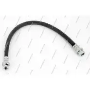 Тормозной шланг NPS 2993494 2Z8XEX M370I08 74UK J