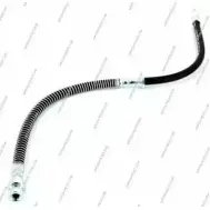 Тормозной шланг NPS M370I66 WZ P9Y Mitsubishi Galant 7 (E5, E7, E8) 1992 – 1996 6MQKO