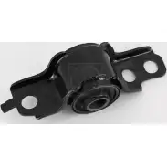 Втулка, рычаг колесной подвески NPS U HS2K Mazda MX-3 (EC) 1 Купе 1.8 i V6 135 л.с. 1996 – 1997 M400A05 XLEUW