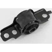 Втулка, рычаг колесной подвески NPS Mazda MX-3 (EC) 1 Купе 1.8 i V6 135 л.с. 1996 – 1997 Z9D VQ1 M400A06 DRB1I