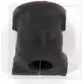 Втулка, рычаг колесной подвески NPS YDDNX K M400A21 H6FE8R2 2993575