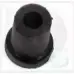 Втулка, рычаг колесной подвески NPS VTR OAA M400I10 Mitsubishi L200 4 (KB4T) Пикап 2.5 DI D 4WD (KB4T) 136 л.с. 2005 – 2015 AZRR2C