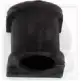 Втулка, рычаг колесной подвески NPS M3 OWAA2 M400I17 2993607 42MZ28