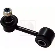 Стойка стабилизатора, тяга NPS 2993652 6CTBU5 O 5JNX8 M405A12