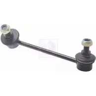 Стойка стабилизатора, тяга NPS Z N8TE68 G9Y09PR 2993669 M405A32